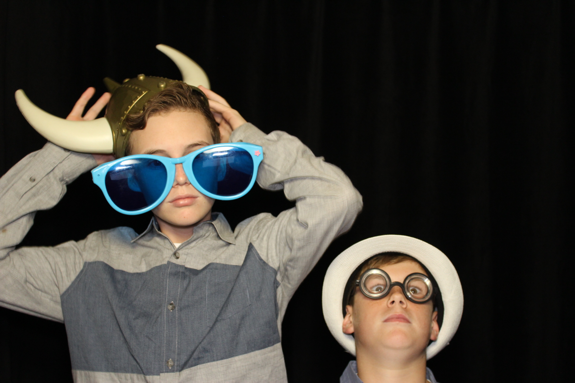 Michala Binkly & Nathan Hall Wedding Reception | View more photos from the event at gallery.photoboothcincy.com/u/PhotoBoothCincy/Michala-Binkly-Nathan-Hall-Wedding-Reception